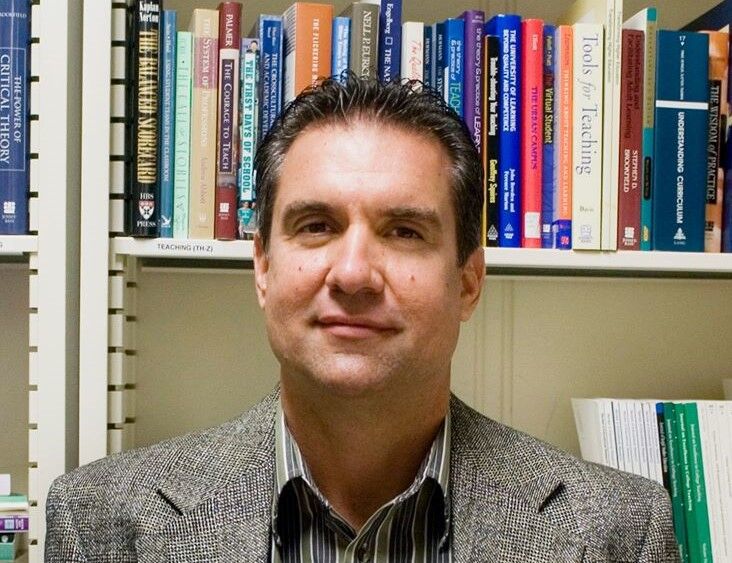 UCF SG denounces psychology professor's controversial tweets, calls on university officials to fire him